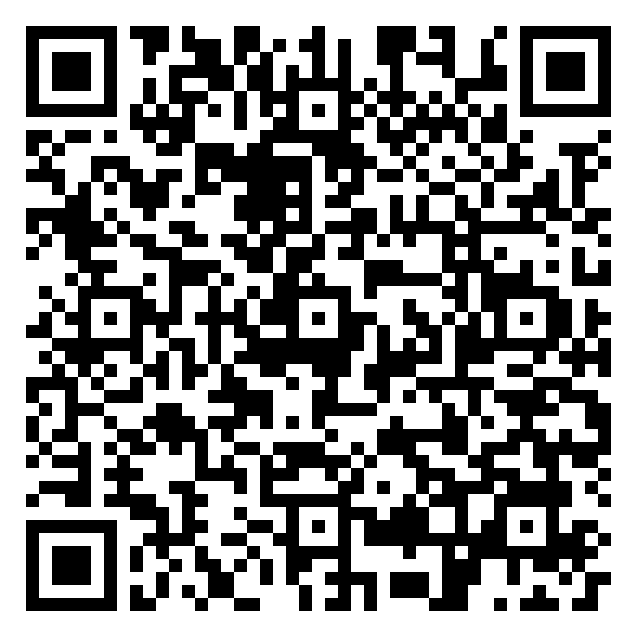 QR code 12319201000000