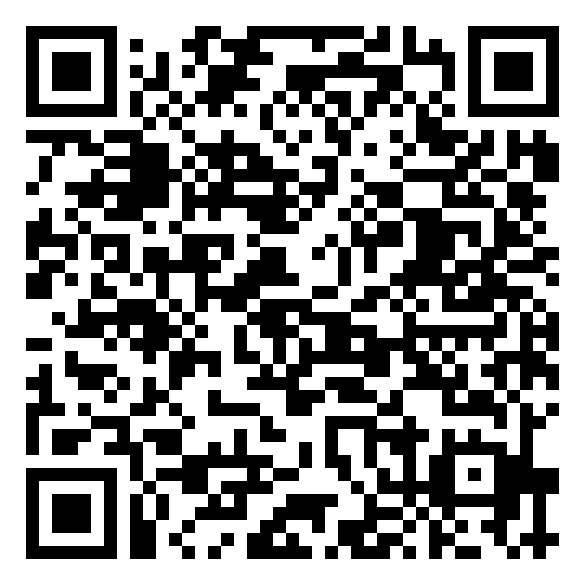 QR code 52636547300000
