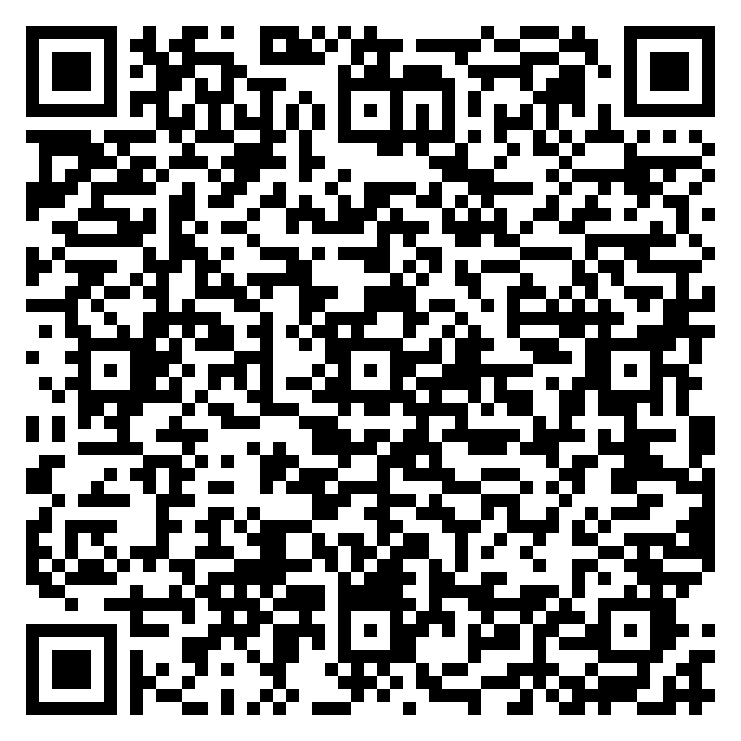 QR code 59064019400000