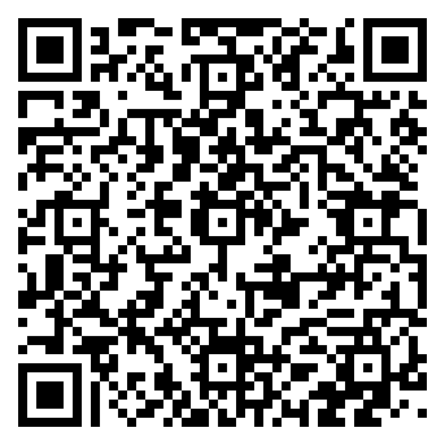 QR code 54275265400000