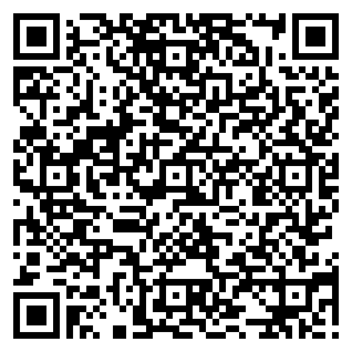 QR code 38092689800000