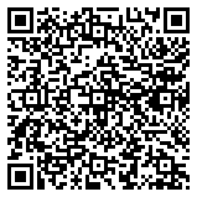 QR code 24367290300000