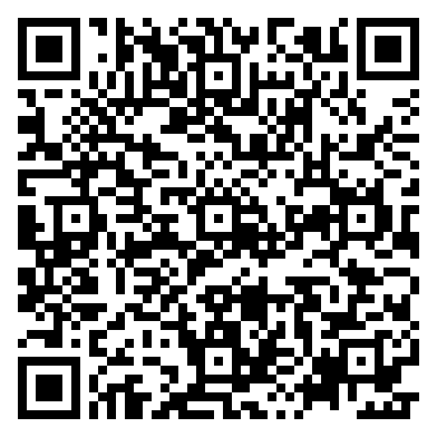 QR code 54292036000000