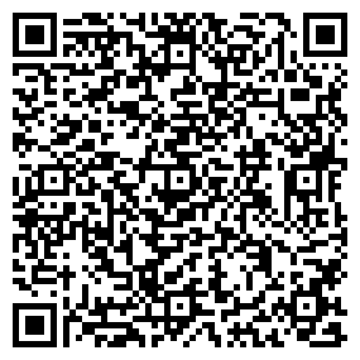 QR code 38180089200000