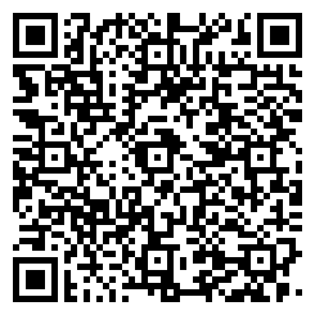 QR code 14582648900000