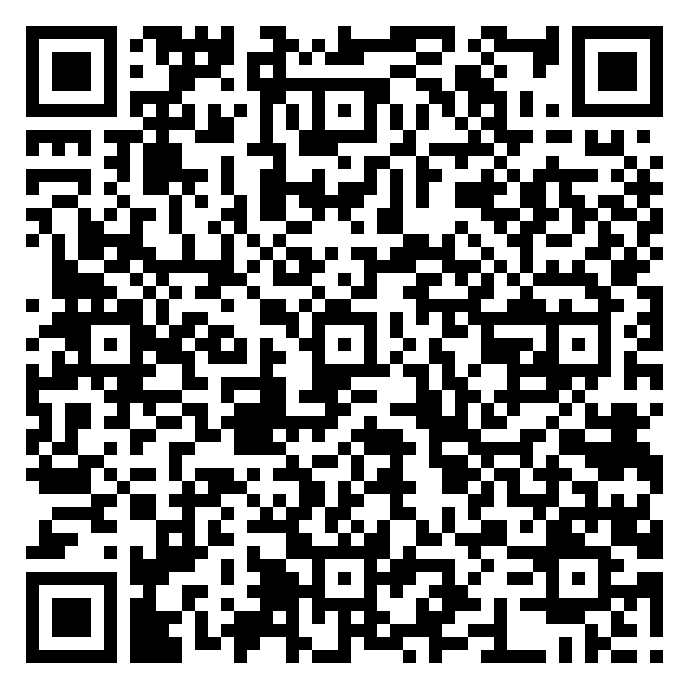 QR code 29069936300000