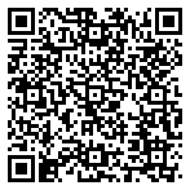 QR code 36552250800000