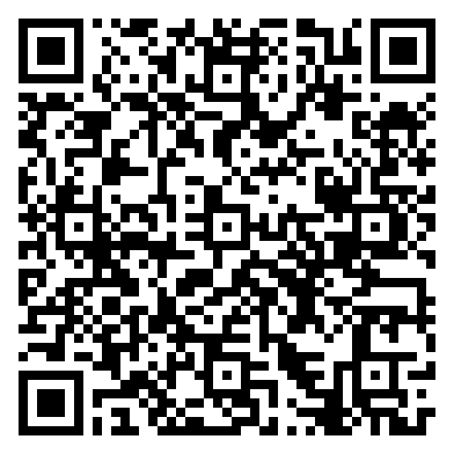 QR code 32153406100000