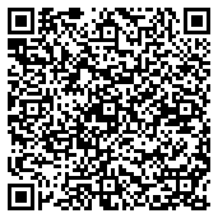 QR code 24272661400000