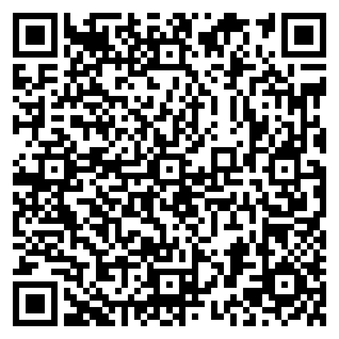 QR code 43079556400000