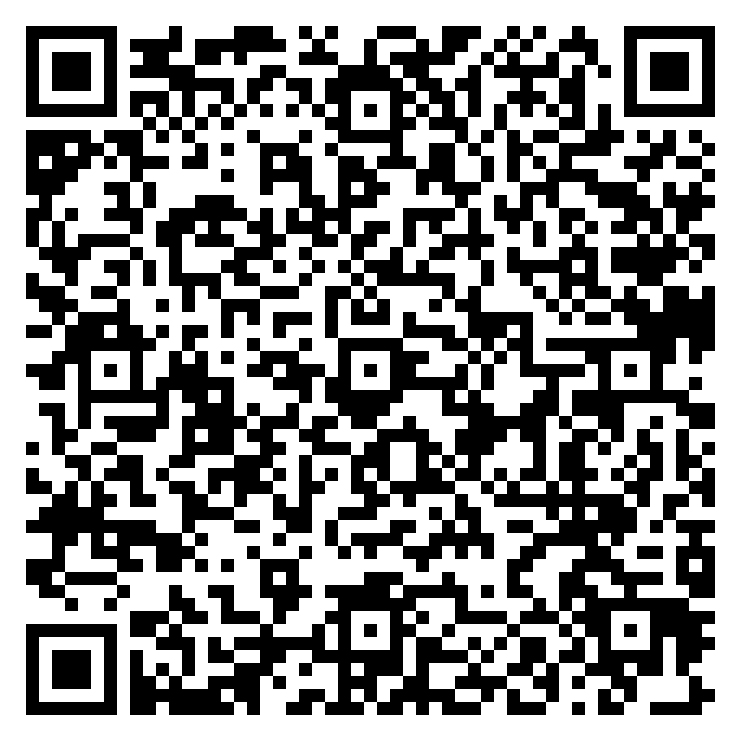 QR code 26064996300000
