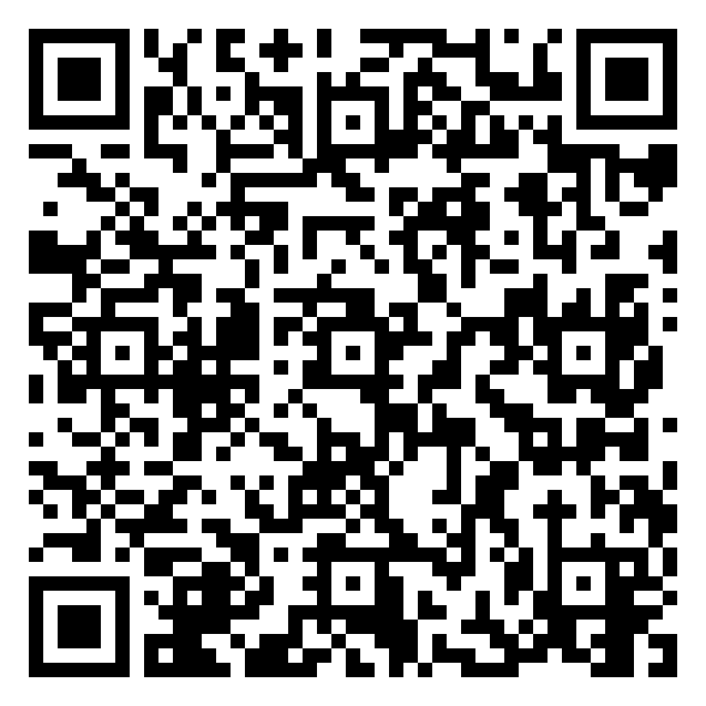 QR code 36517220900000