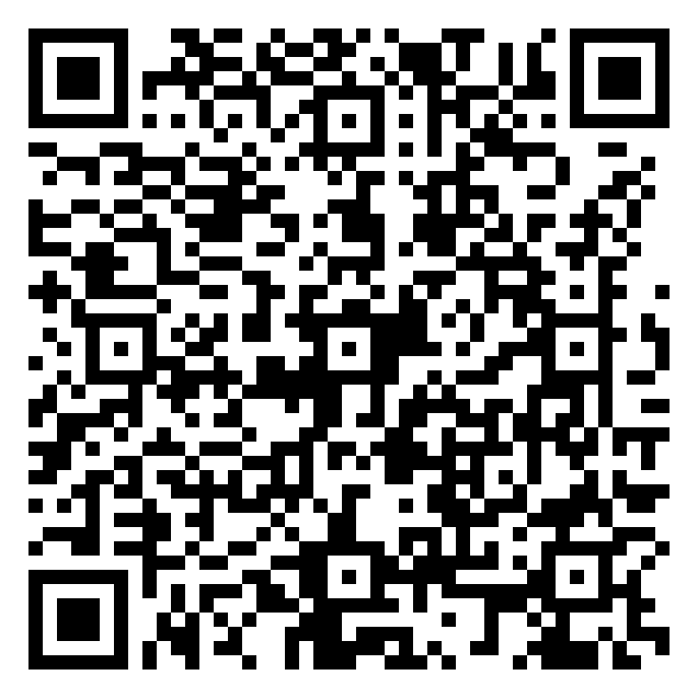 QR code 54264257500000