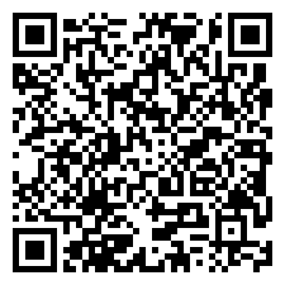 QR code 52050955700000