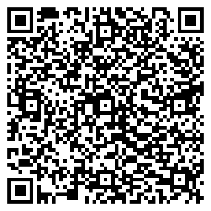 QR code 38157672700000