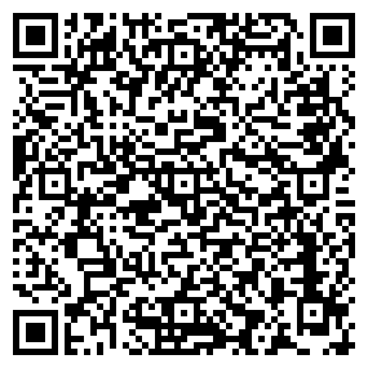 QR code 01168422800000