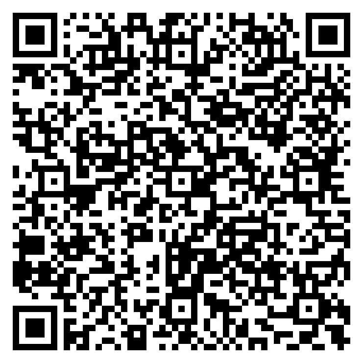 QR code 54080982900000
