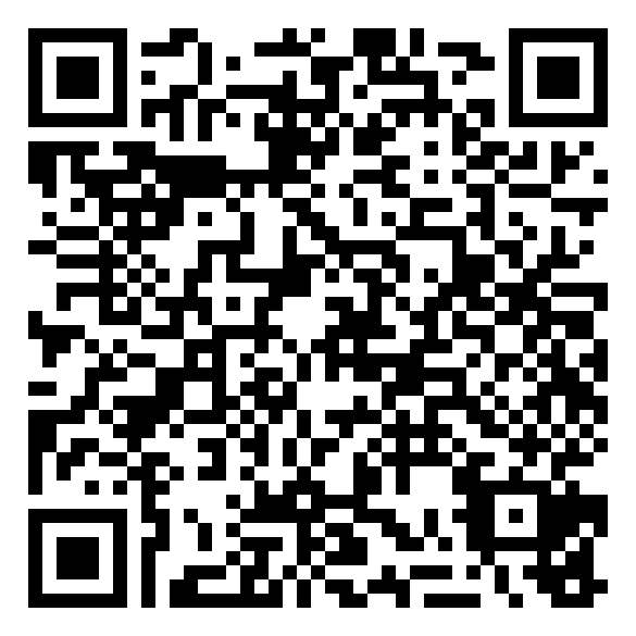 Stomatologia Raszyn QR code QR code 14287784200000