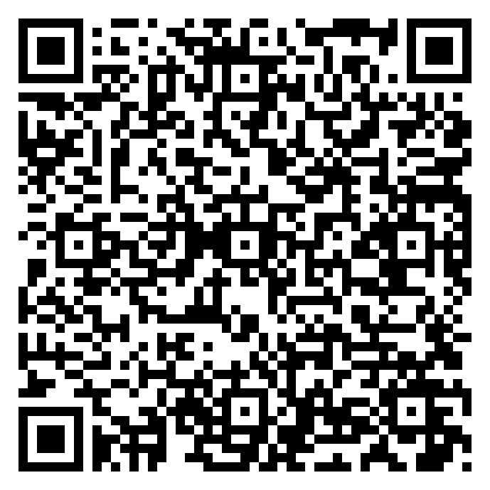 QR code 79004635500000