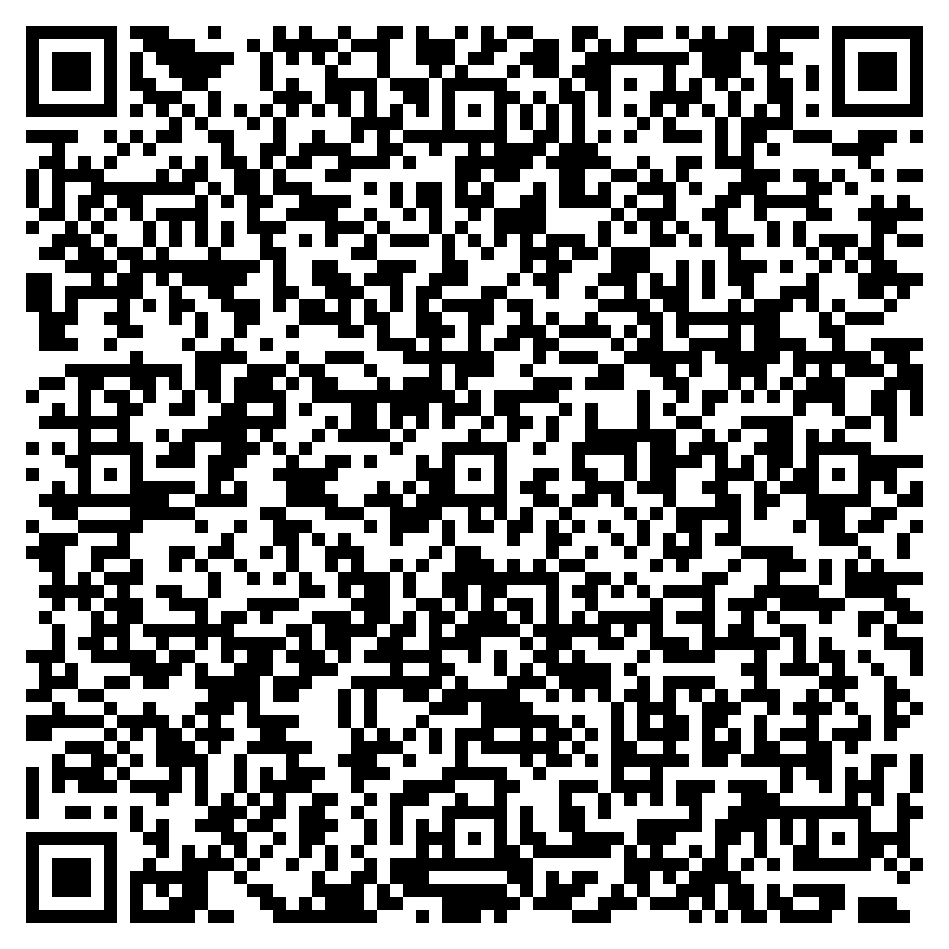 QR code 14737344800000