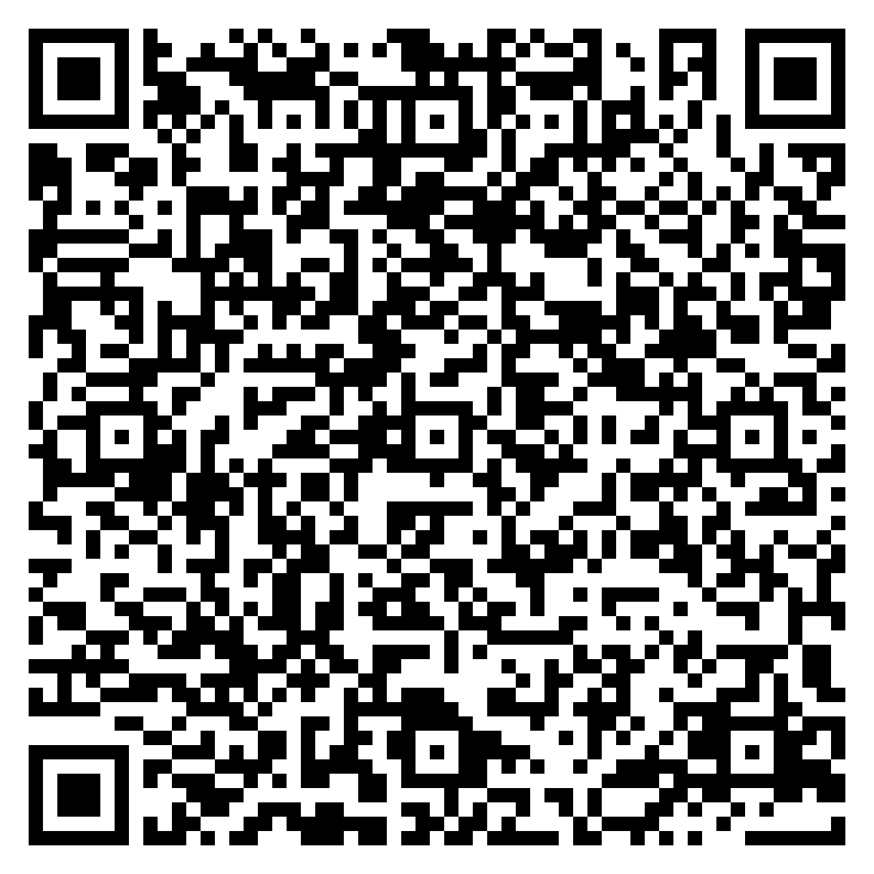 QR code 08105066700000