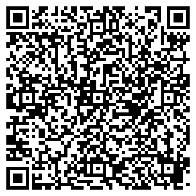 QR code 08038459600000