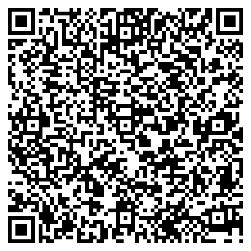 QR code 97007077100000