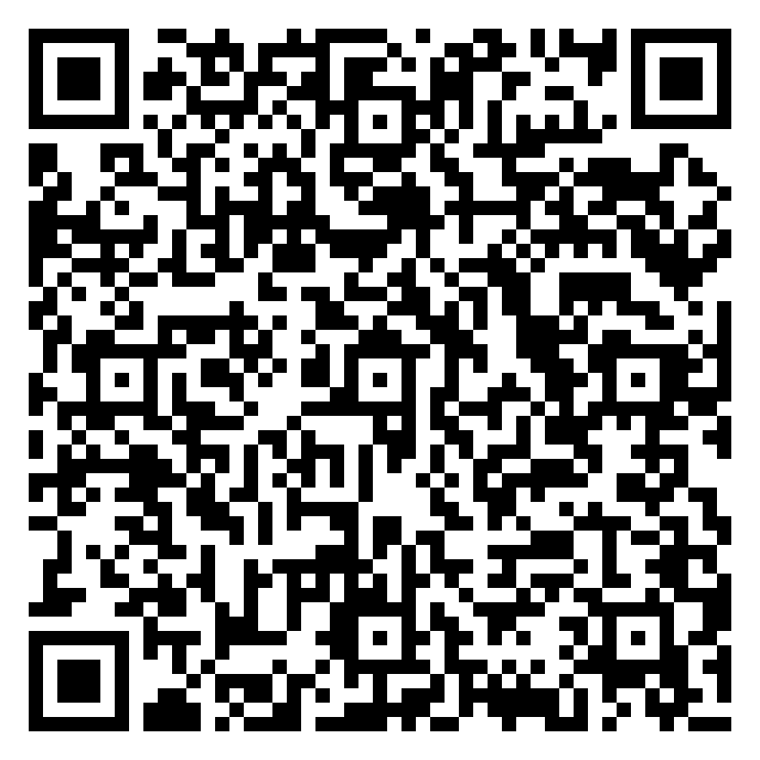 QR code 22111683000000