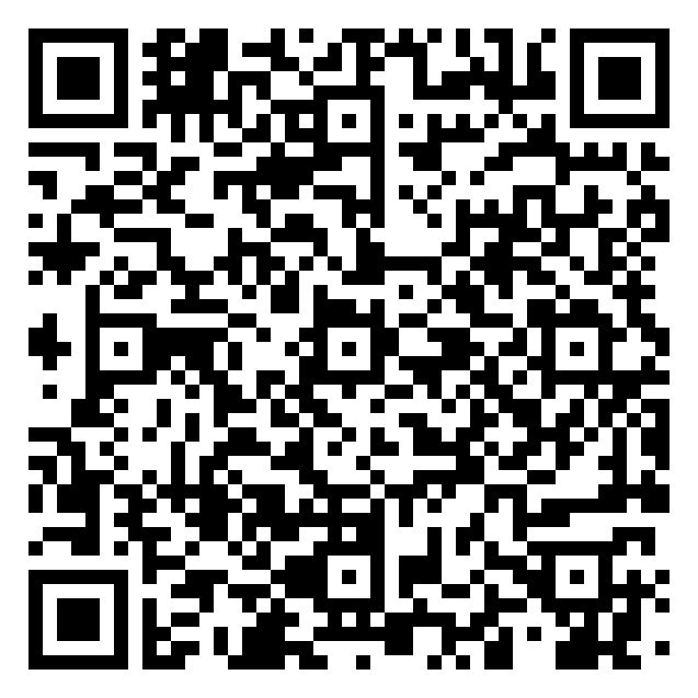 QR code 54036400800000