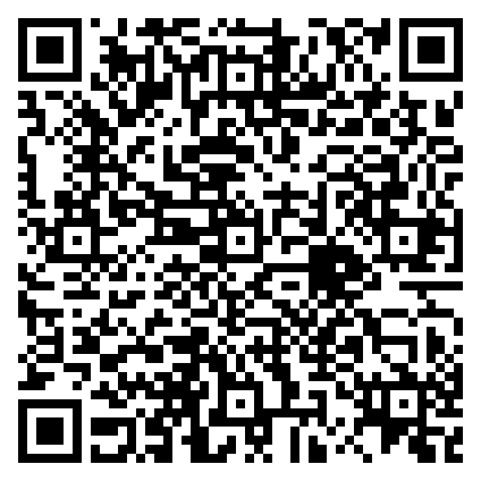 QR code 52451753600000