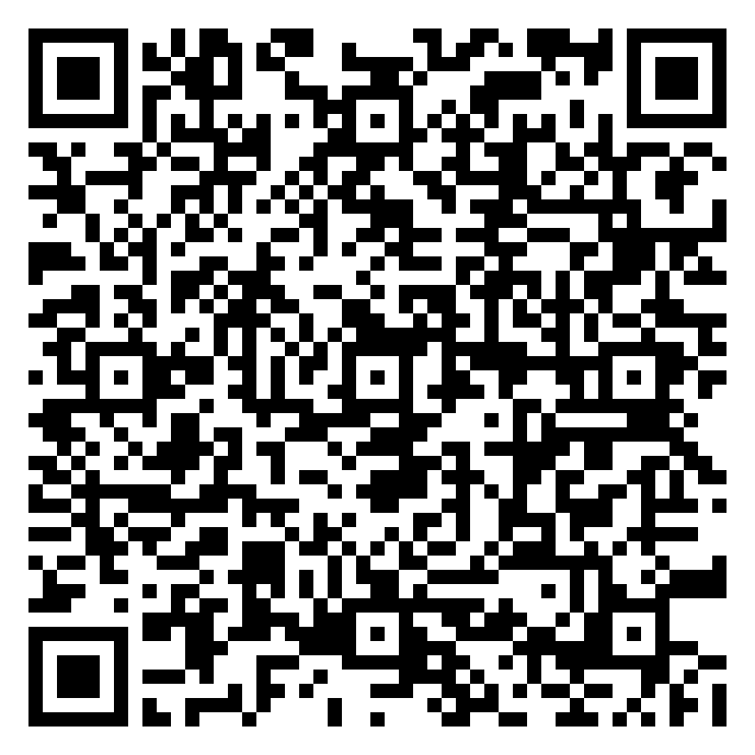 QR code 20035996000000