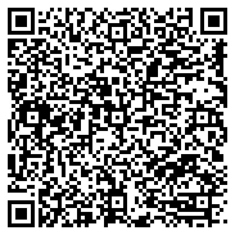 QR code 36478065100000
