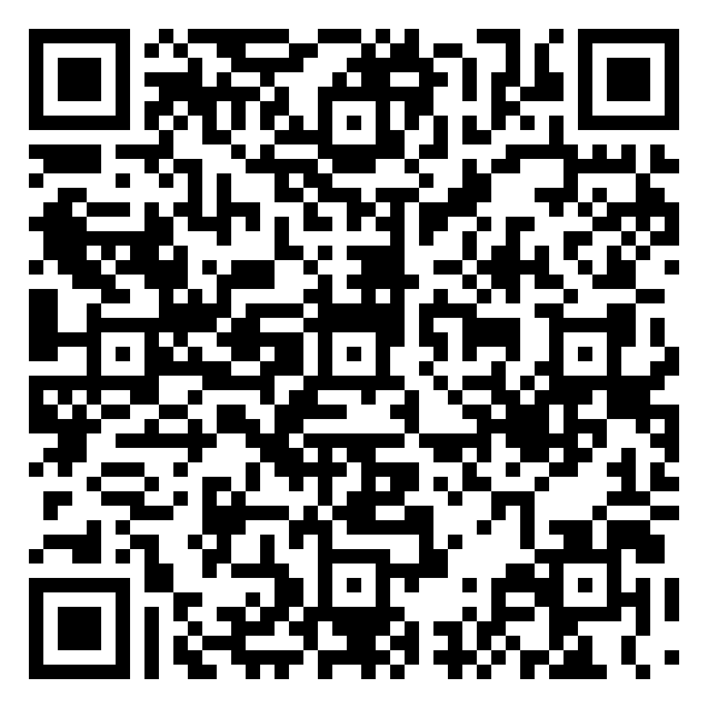 QR code 36761517700000