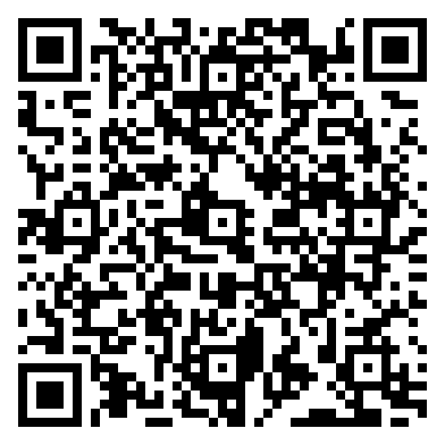 QR code 38525668100000