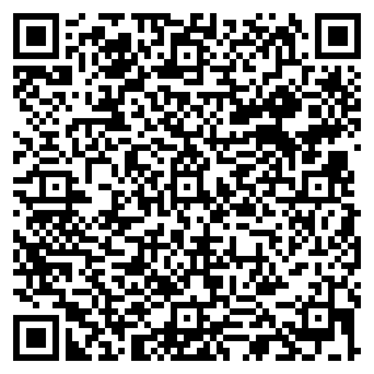 QR code 89048326500000