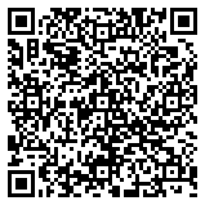 QR code 00815361900000