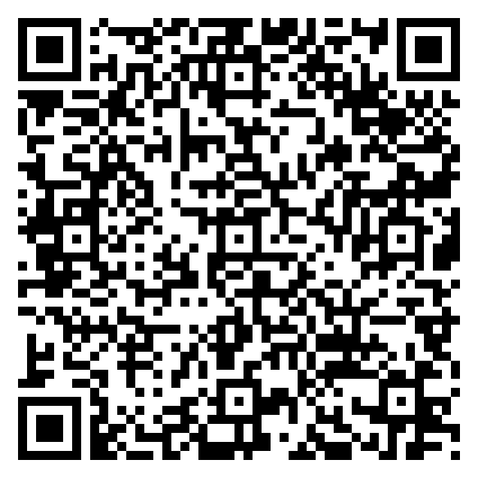 QR code 34080923800000