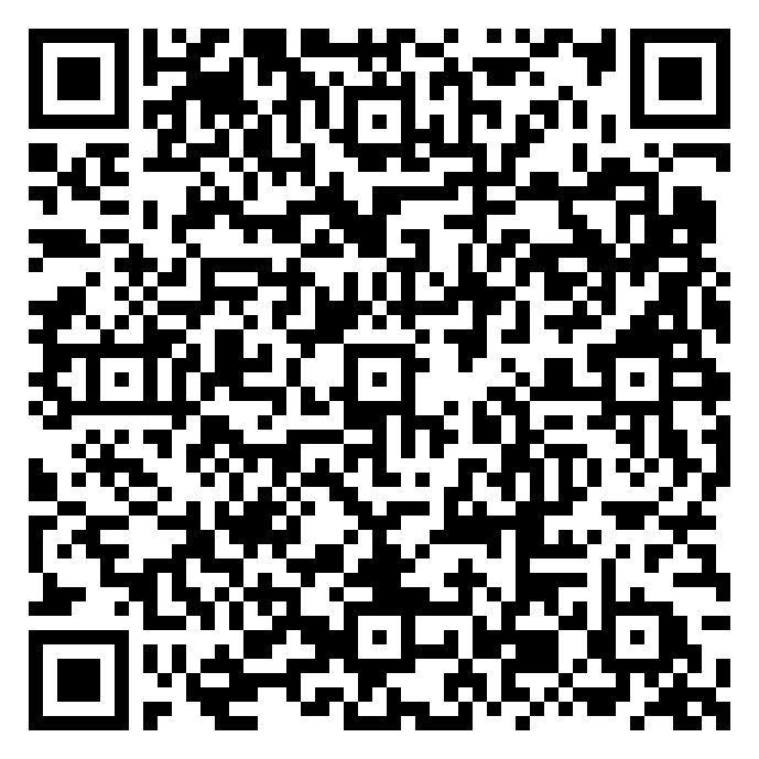 QR code 38088743100000