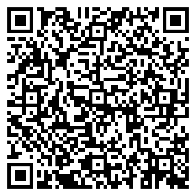QR code 28146761600000