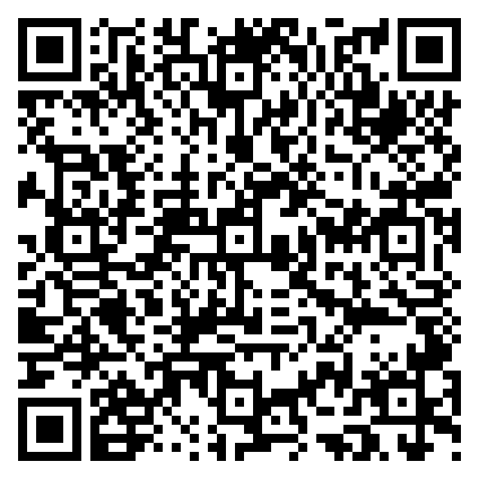 QR code 07057464300000