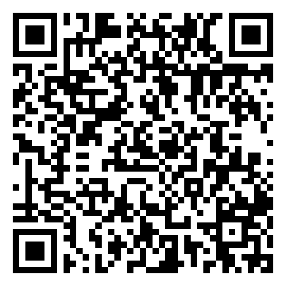 QR code 54224051700000