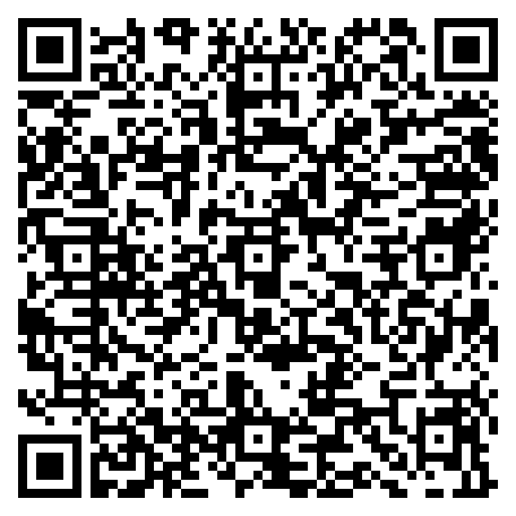 QR code 10146520600000