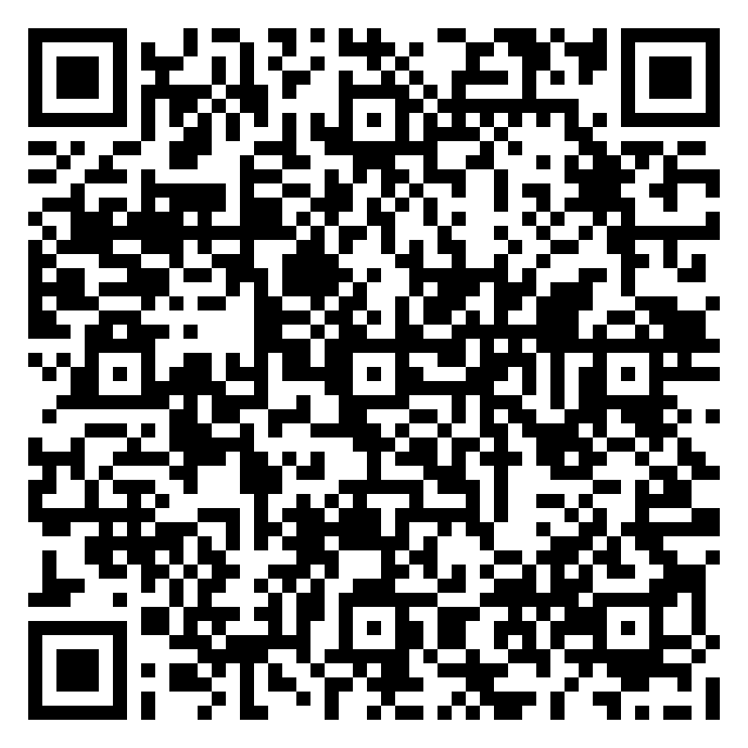 QR code 36845264200000