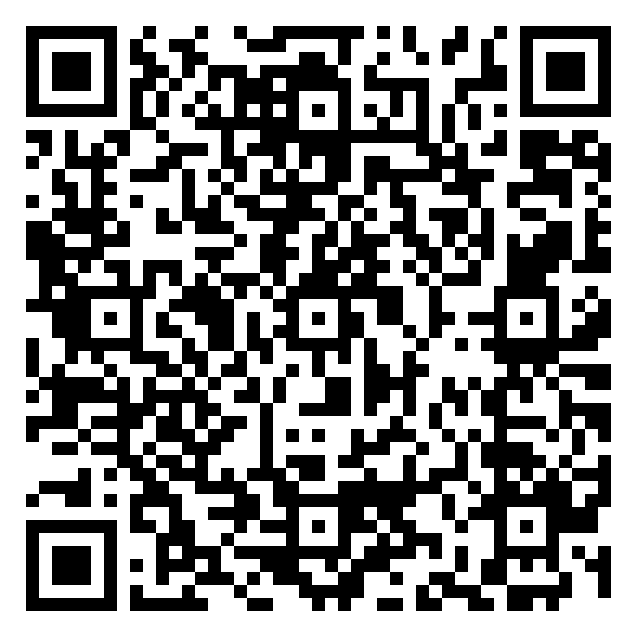 QR code 36388646500000