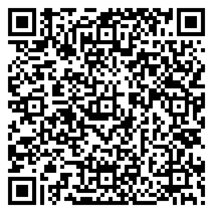 Stomatologia time for DENTIST Katarzyna Wróblewska-Klapsa QR code QR code 14179683400000