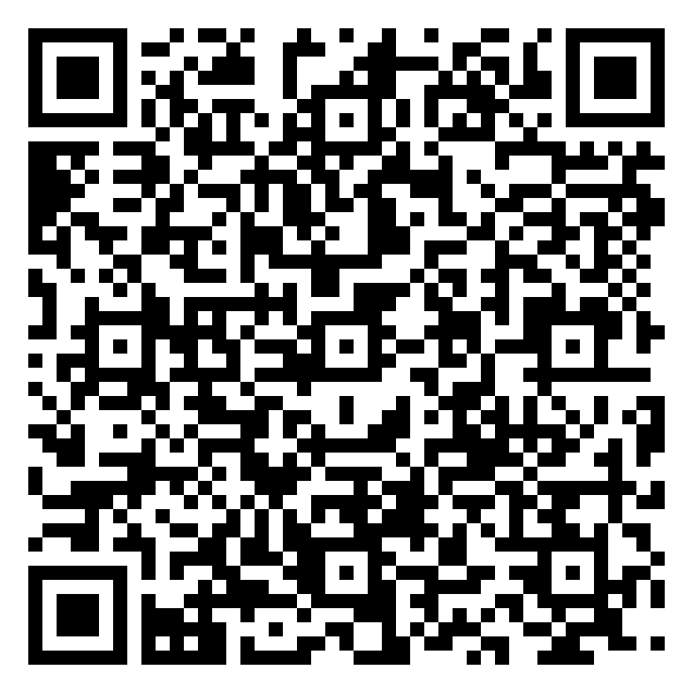 QR code 06160989000000