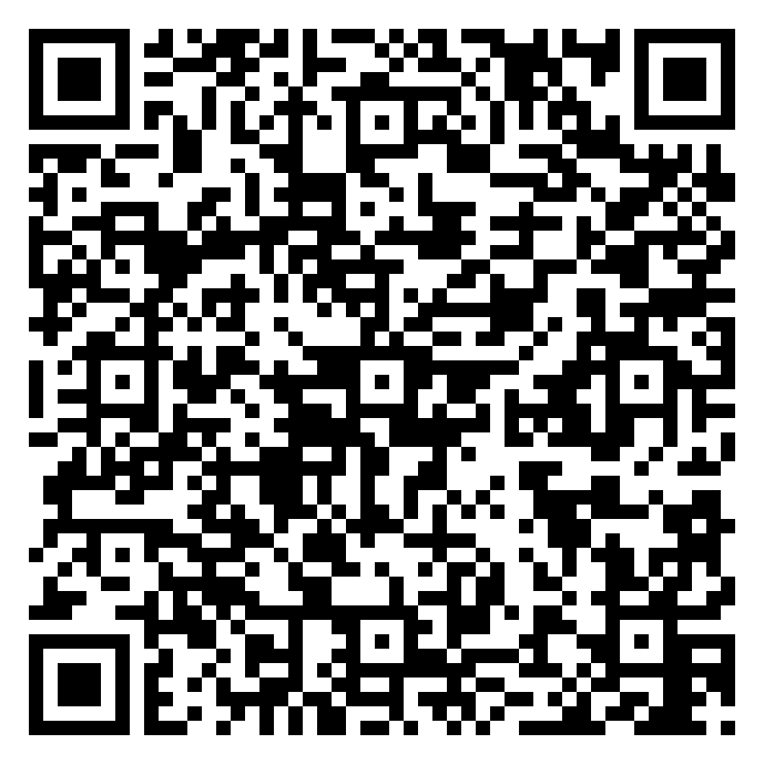 STOMATOLOGIA TWARDZIK LEK. STOM. ANDRZEJ TWARDZIK QR code QR code 27342002900000