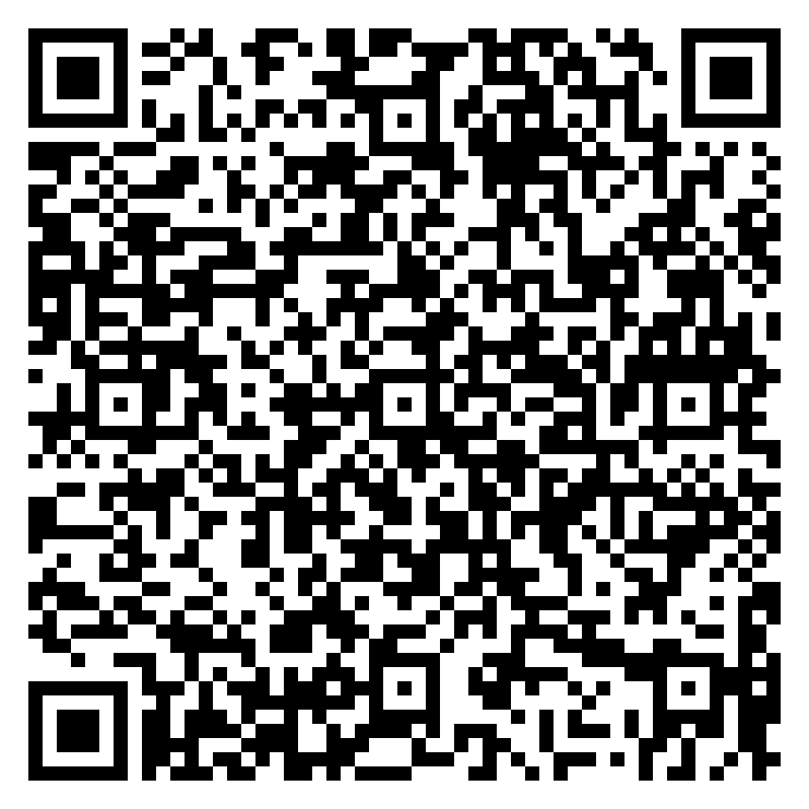QR code 02118869700000