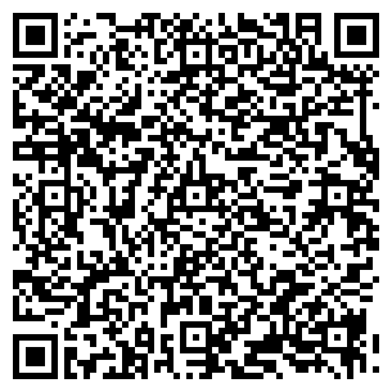 QR code 38586943200000