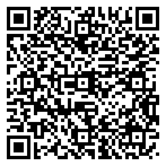QR code 01518385900000